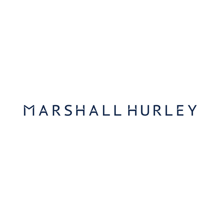 Marshall Hurley
