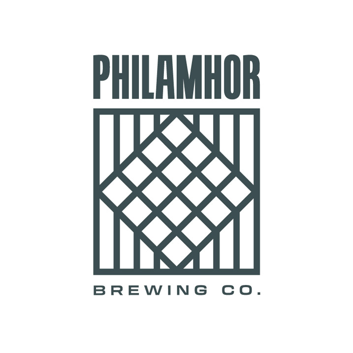 Philamhor Brewing Co